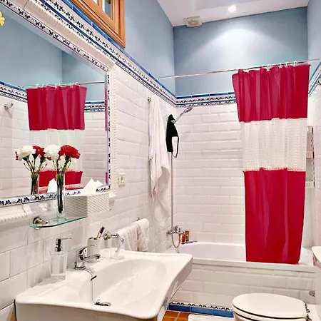 Casa Vegana Panzió 3*