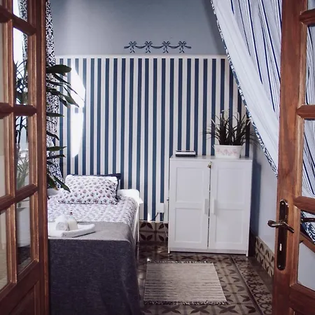 Casa Vegana